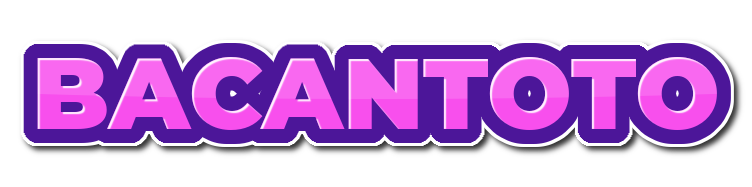 BACANTOTO: Membaca Peluang di Tengah Dinamika Game Online